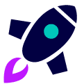 icons-36