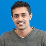 How to Use Dependency Injection in Java: Tutorial with Examples - itay badichi img