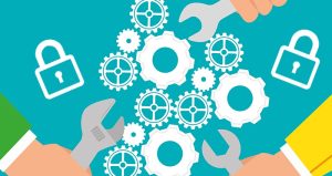 9 Best DevSecOps Tools To Integrate Throughout The DevOps Pipeline