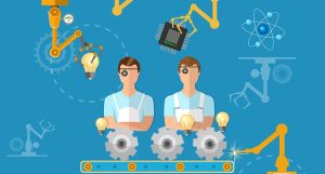3 Key Considerations for DevOps Automation