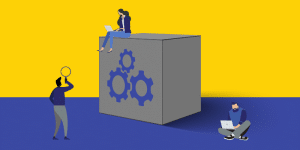 Gray Box Testing Guide