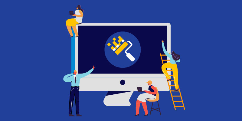 The Risks and Benefits of Updating Dependencies - itemeditorimage 606c2cf19d4b5