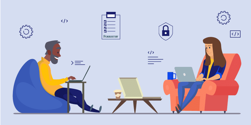 5 Steps to Get Your Developers to Care More About Security - itemeditorimage 606ed4d4ab7e4