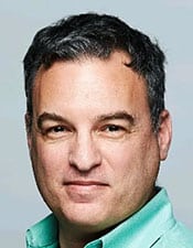 9 Expert AppSec Predictions for 2020 - izar tarandach
