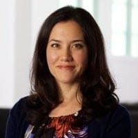 16 Women Paving the Way in AppSec - kVlrezXjxHptjc6RpkLdq7x2q CEPNbCagyF0rFUdwDeGwCA 2x3RlMcu5RVvumJ4GQXm WOU3snIcOS5vzw1UZA AdPRhlCHlX766 KuBDn I4 4QAR0SdKLujP6BK5BnvEtiA9