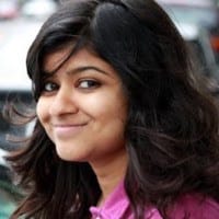 16 Women Paving the Way in AppSec - kbOEDBjJ mJEIvZF8xEcplrcqL02o1m8KTVGzrbSfKDuLUdKPjsJLooaO8cc2MqnGPP2eGkGLrj8ljqt9Ra65AlTotCOSL3s5 3Z6OURKQs9B W p2VYVgbSuNN7oSE1zcM8ZhIV