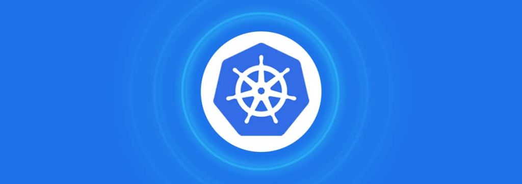What is LDAP Injection? Types, Examples and How to Prevent It - kubernetes in