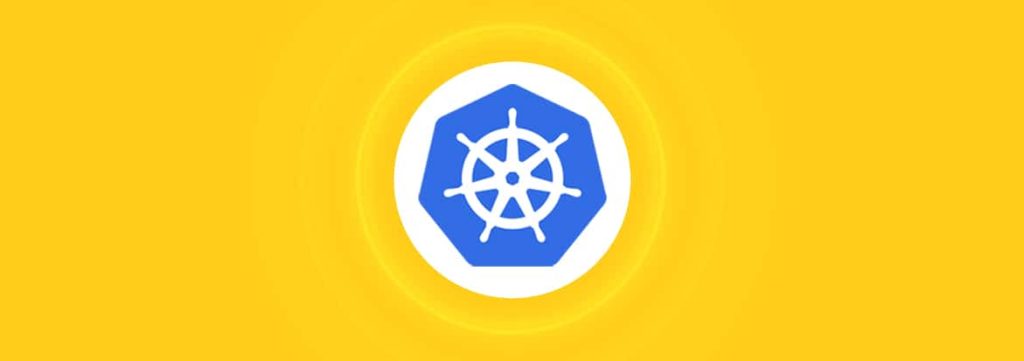 NPM vs. Yarn: Which Package Manager Should You Choose? - kubernetes inA