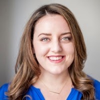 16 Women Paving the Way in AppSec - lWVftkUcXrs3r6rNLp55EAQK ml2crzwbRv8 BqWDdVdb0QVgBpFgSZ HMMHCH PzAK3Tx9INugJj3uA5grAflLD5vnkdHMNp5ZXwaPO8zubhqwNkbjtITfVk j70qMKRuz579 V