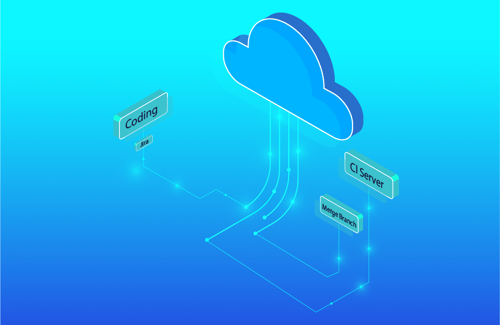 Adversaries Are Using Automation. Software Vendors Must Catch Up - large Blog 1 1
