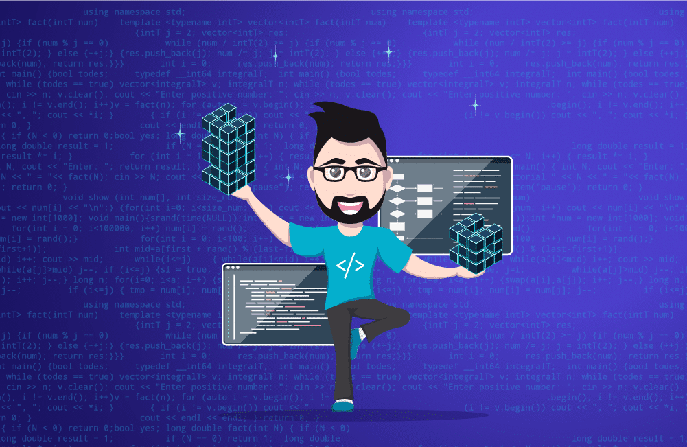 Introducing the Mend AppSec Platform - large Blog 1 3
