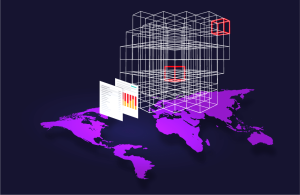 Why an SBOM Audit is Vital to Application Security and Compliance