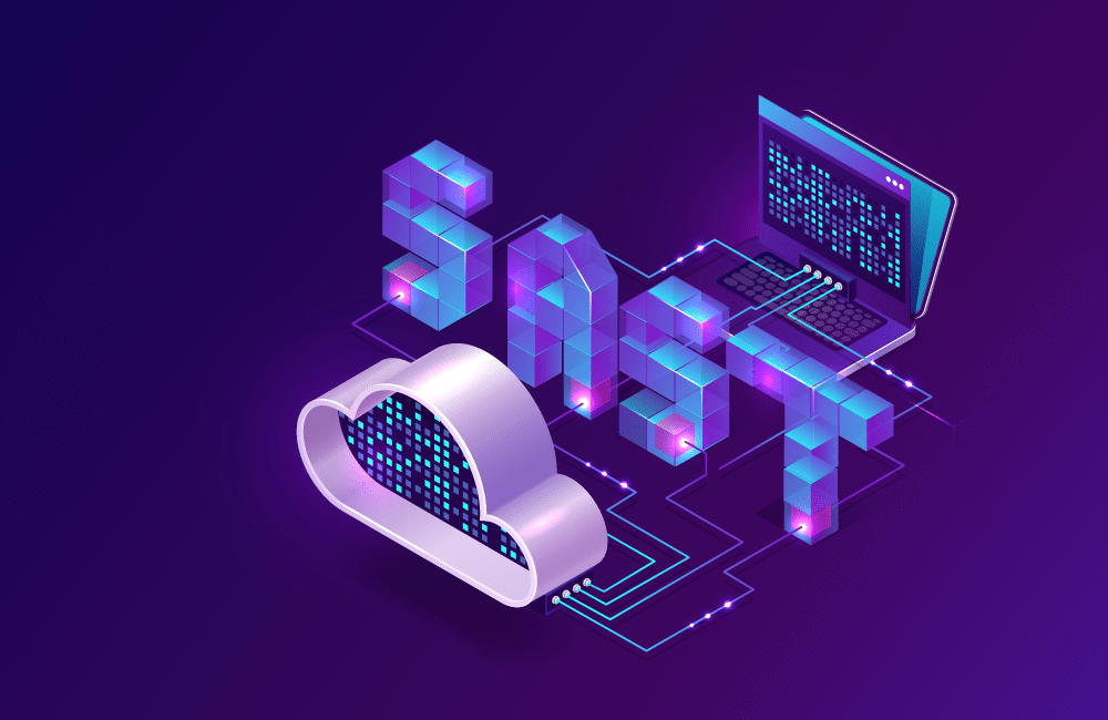 Why do we need a new approach to SAST? - large Blog image 2 1