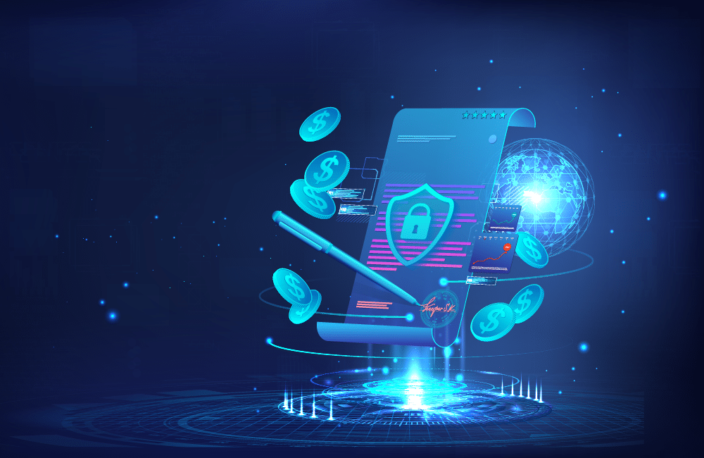 The Top 11 Web Vulnerability Scanners - large Blog image 2