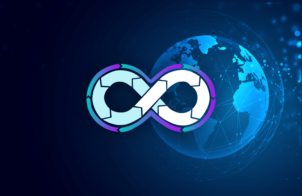 Introducing the Mend AppSec Platform - large DevSecOps demands cultural change Blog