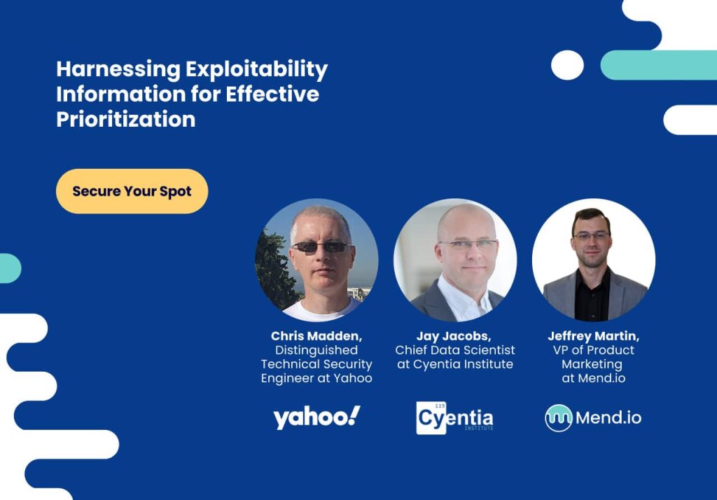 Webinars - large event page image 1280x892 1