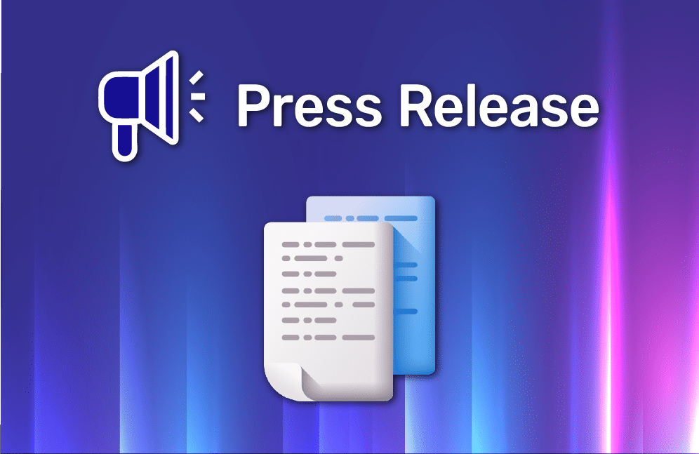 News - large pr site thumbnail