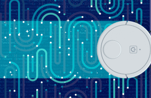 The Risks and Benefits of Updating Dependencies