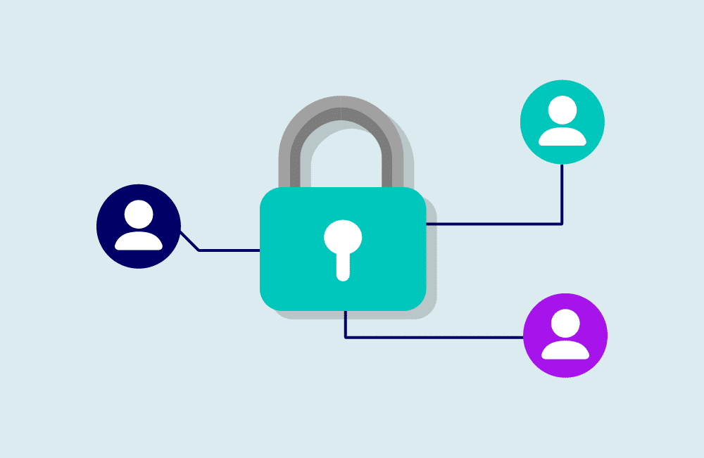Everything You Need to Know About Application Security Best Practices - large blog graphic 03