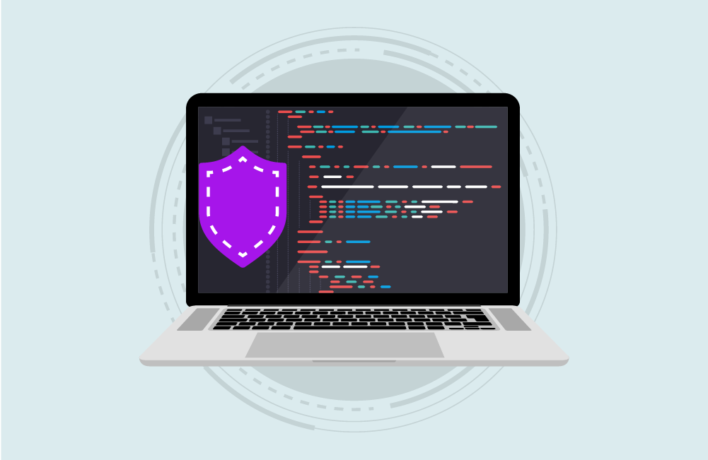 Everything You Need to Know About Application Security Best Practices - large blog graphic 06