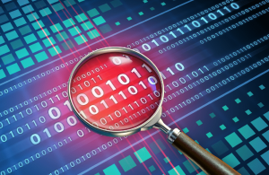 What Are The Key Considerations for Vulnerability Prioritization?