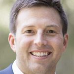 Why Legal Regulation Shifts Responsibility for Software Supply Chain Security to Vendors - large sam quakenbush largeImage 6 a 5716