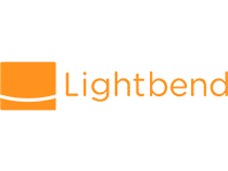 Partners - lightbend partners