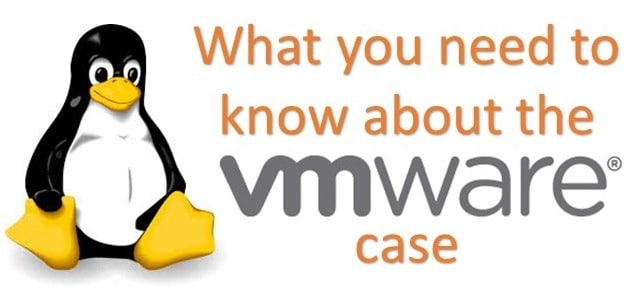 What You Don’t Know About Android Application Security… - linux vmware