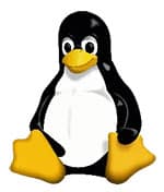 Top 10 New Open Source Security Vulnerabilities in 2018 -