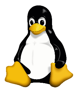 The Hidden Stories Behind the Open Source Logos We All Love -