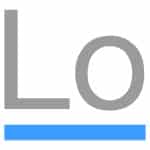 Top 10 New Open Source Security Vulnerabilities in 2018 - lodash