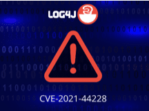 Log4j Vulnerability - log4j3