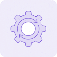 SCA LP - manual updates 186x185 1