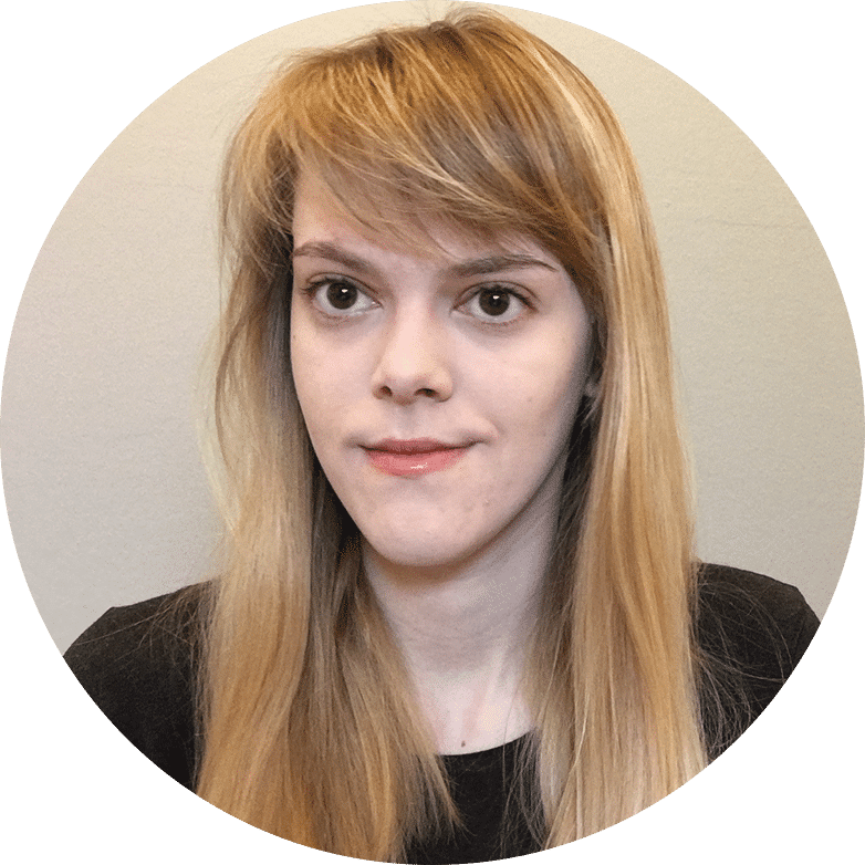 To use rest_client, or to use rest-client, that is the question - maria 1