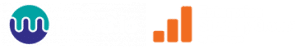 esg report optimizing application security effectiveness - mend esg logos