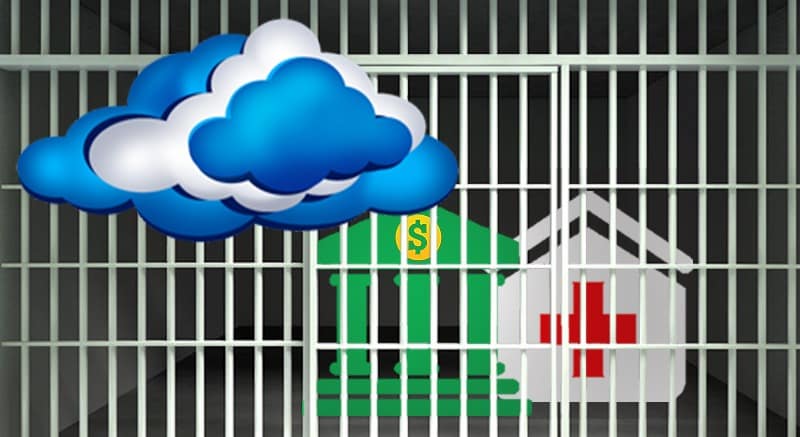 Mend for Developers: New Integrations for GitLab Core and Eclipse IDE - migrating to cloud 1