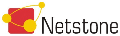 Partners - netstone logo