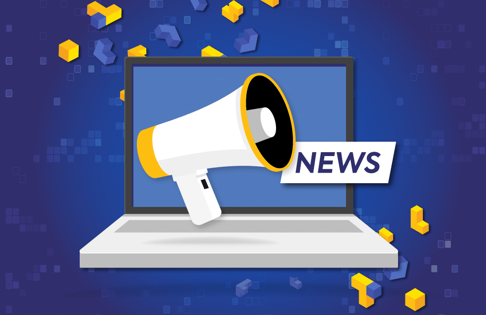 The Unseen Risks of Open Source Dependencies: The Case of an Abandoned Name - news AWS target