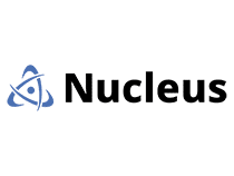 Partners - nucleus logo