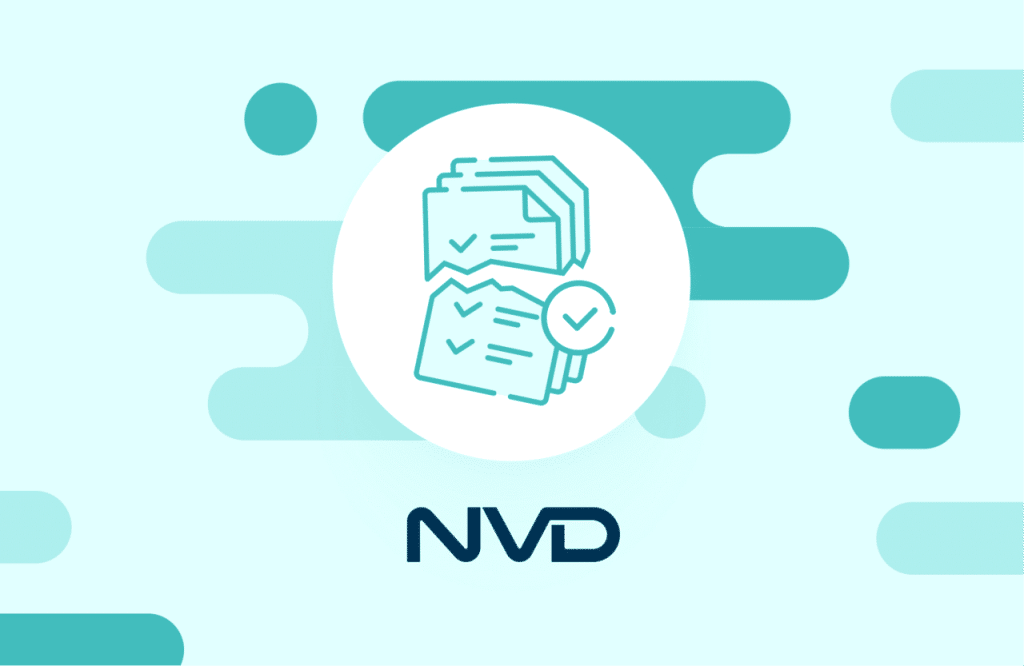 Hallucinated packages, malicious ai models, and insecure ai-generated code - nvd backlog triggers public response from cybersec leaders