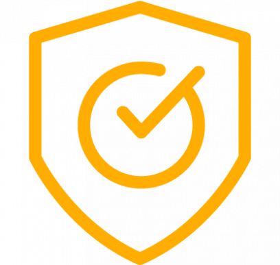 Mend Container Customers - open source icon 408x387 1