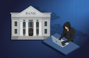 Open Source Risk Management in the Financial Sector