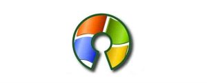 Top 10 Microsoft Public License (Ms-PL) Questions Answered
