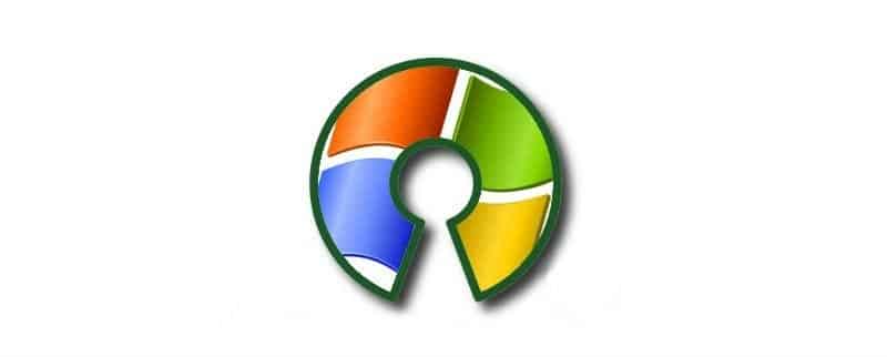 How to Make a Case for Buying SCA - openssourcewin2