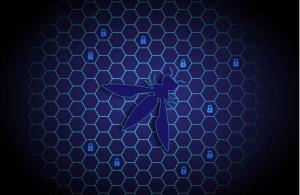 The Latest Trends in API Security: The 2023 OWASP API Security Top Ten