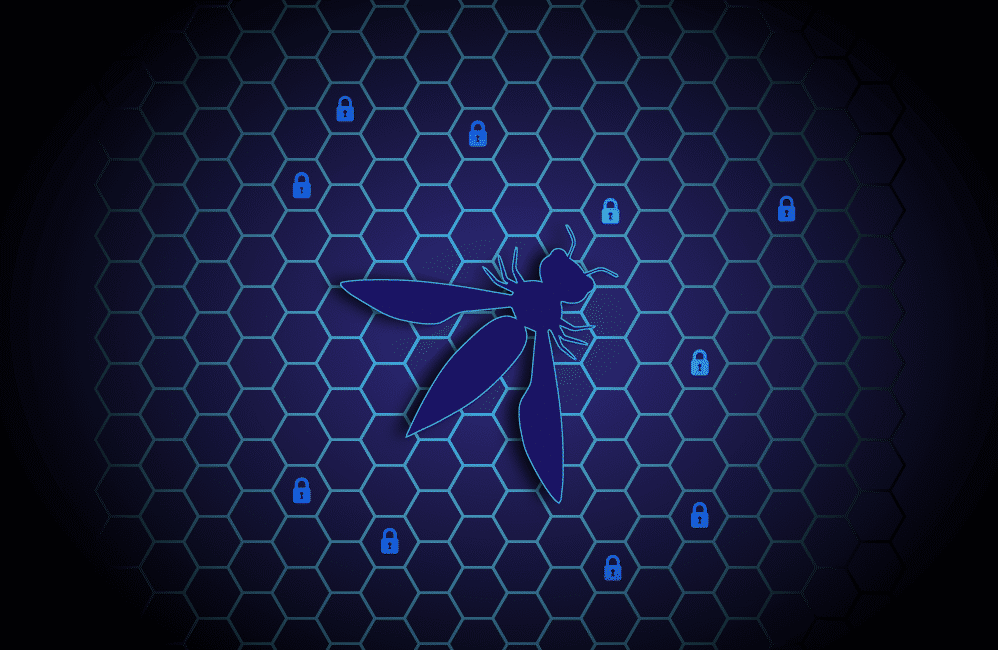 Why Patch Management is Important and How to Get It Right - owasp 2023 api security top ten