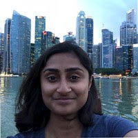 16 Women Paving the Way in AppSec - pX qKG3 fFfYaF6v4KBFyCivHKH7t uUDvk3BezCUA1PkQ6OrkNvyCC13hlKdhC vqDcJOL3iNbs45SyKENFB m4tEN7enfQJcE Iq8Nko oRdpYGsy6TmWYjbY 4B 2AX4eI88