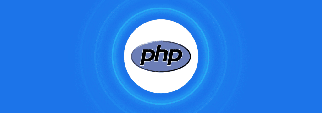 What is ldap injection? Types, examples and how to prevent it - php 1