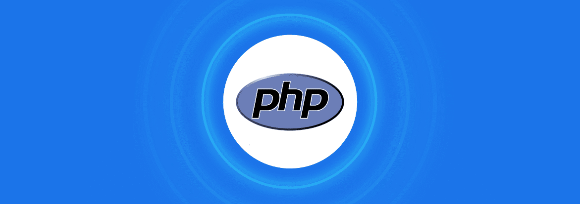 Typosquatting Malware Found in Composer Repository - php 1